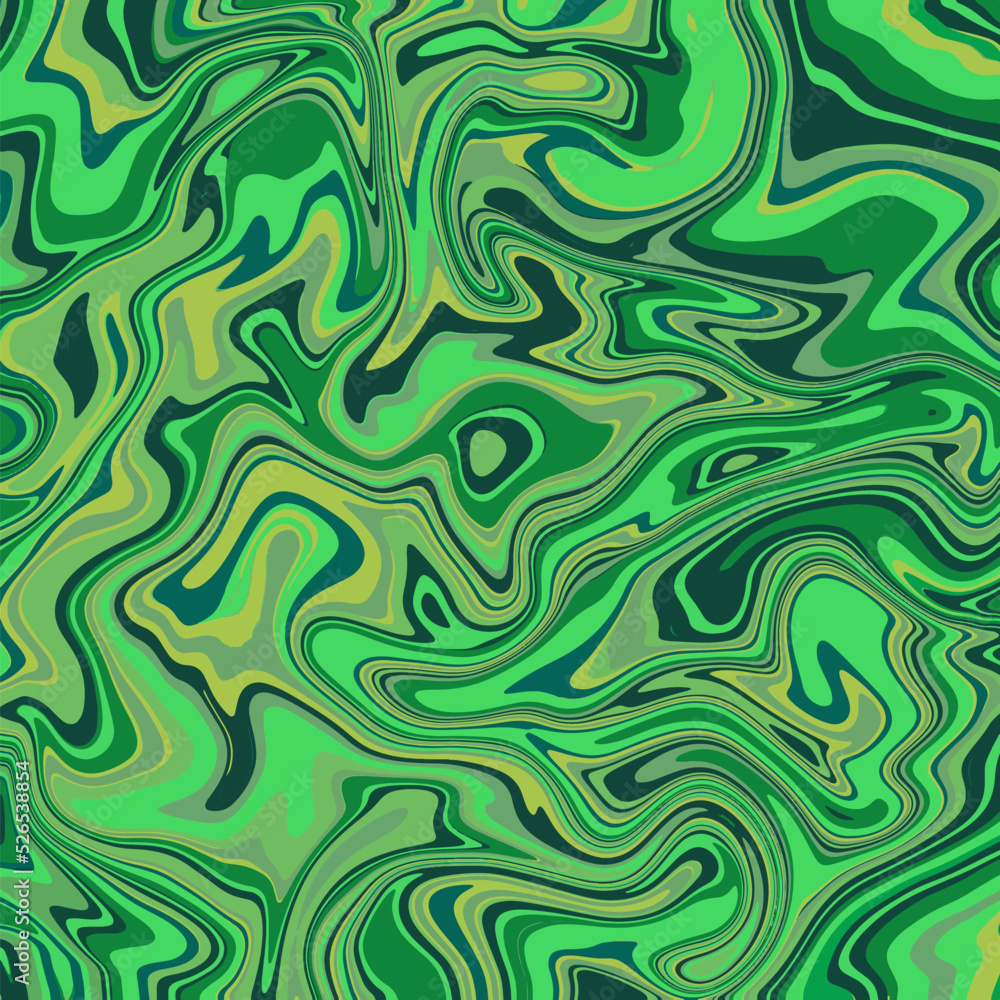 abstract pattern with waves abstract pattern with waves