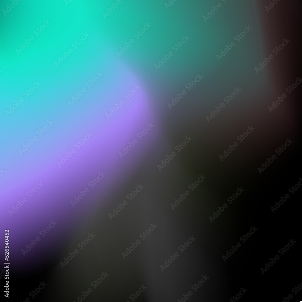 abstract colorful background. teal purple grey black space color gradiant illustration. teal purple grey black color gradiant background
abstract colorful background. teal purple grey black space color gradiant illustration. teal purple grey black color gradiant background