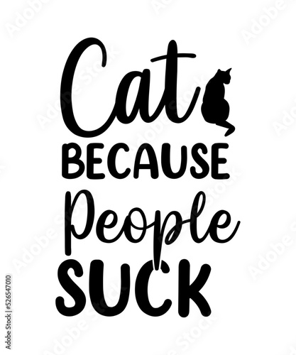 Cat Svg Bundle, svg files for cricut,Cat SVG files for Cricut, Cat SVG, Cat SVG Files, Cat svg bundle, Cat svg for cricut, Cat svg for cup, Cat svg for tumbler, Cat sayings svg,Cat Quotes SVG Bundle, 