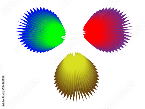 Download Flower Vector Image for Free Downlaod.