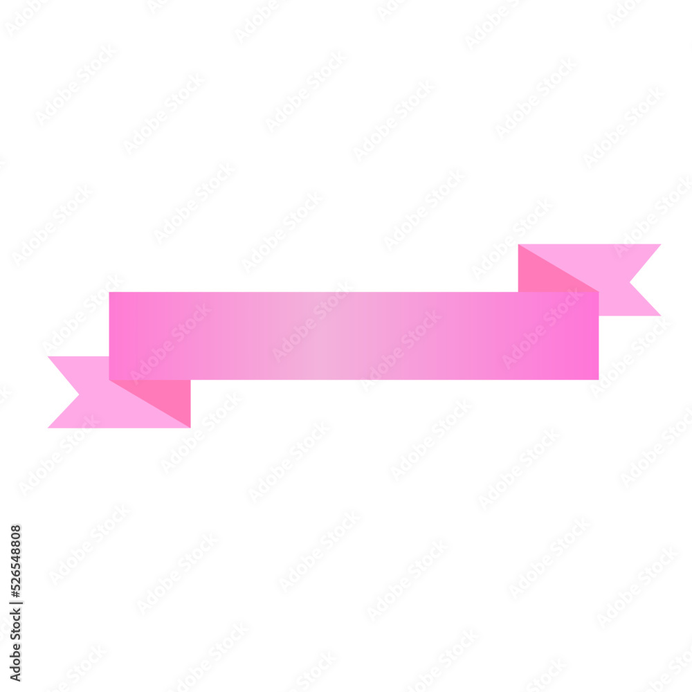 Ribbon Ribbon