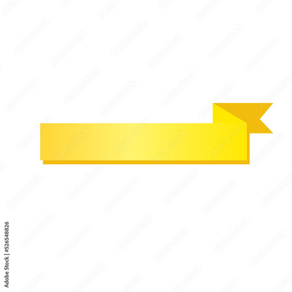 Ribbon Ribbon