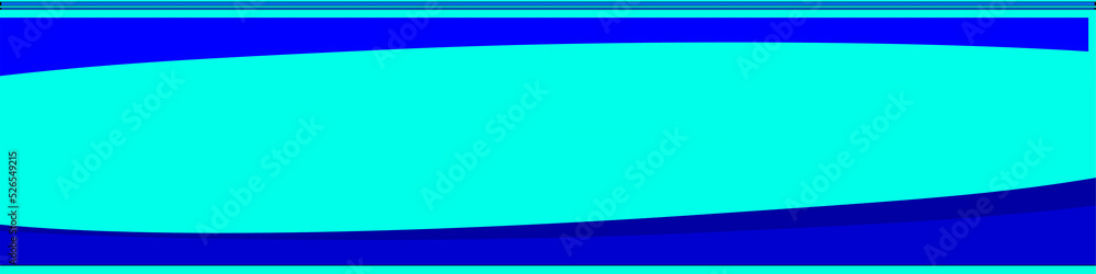 Horizontal Banner background for social media, posters, online ads, and graphic design works etc4