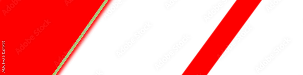 Horizontal Banner background for social media, posters, online ads, and graphic design works etc4 Horizontal Banner background for social media, posters, online ads, and graphic design works etc4