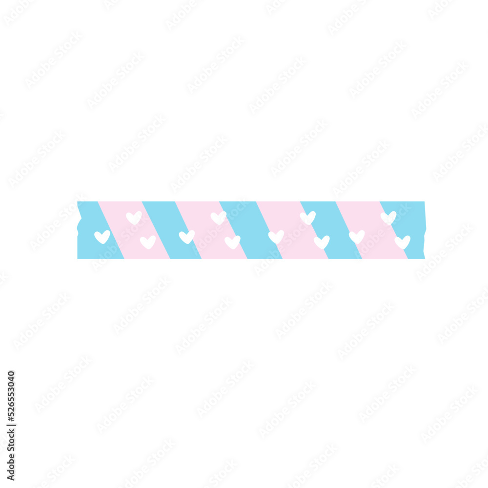 washi tape