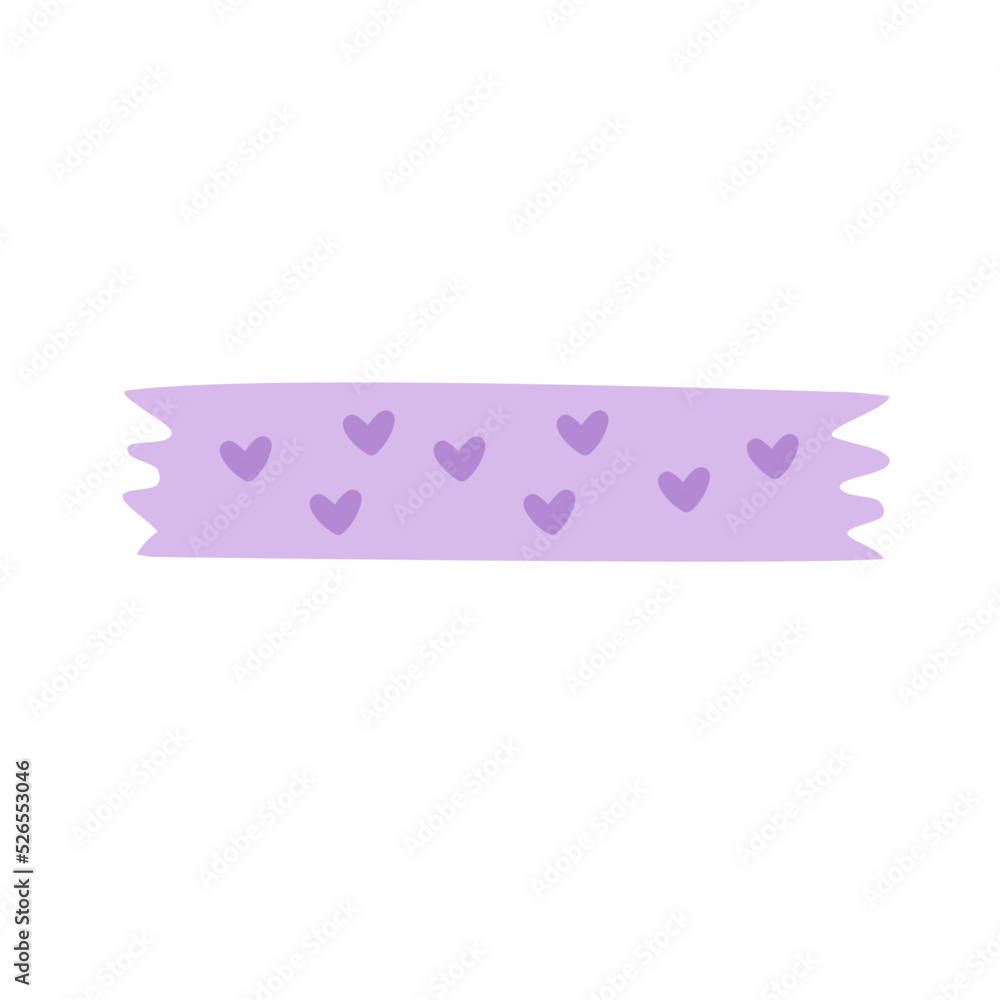 washi tape washi tape