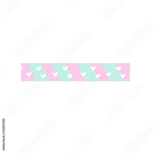washi tape