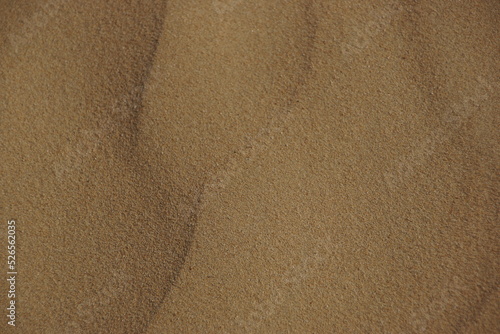 Wüstensand