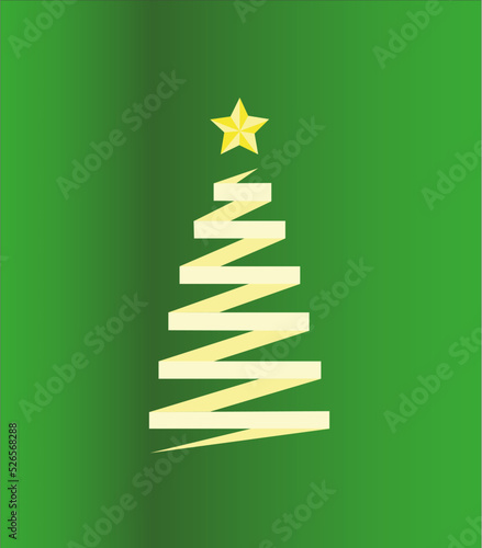 Christmas trees with star on top
yellow minimalist illustration with green background
painting
december celebration
Santa Claus
love peace friendship humanity faith