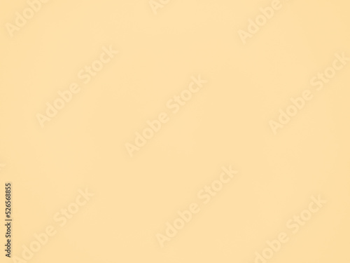 Abstract pastel color background,yellow background, pastel color