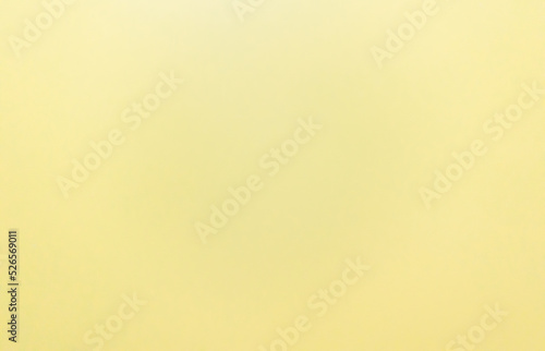Abstract pastel color background, background, pastel color