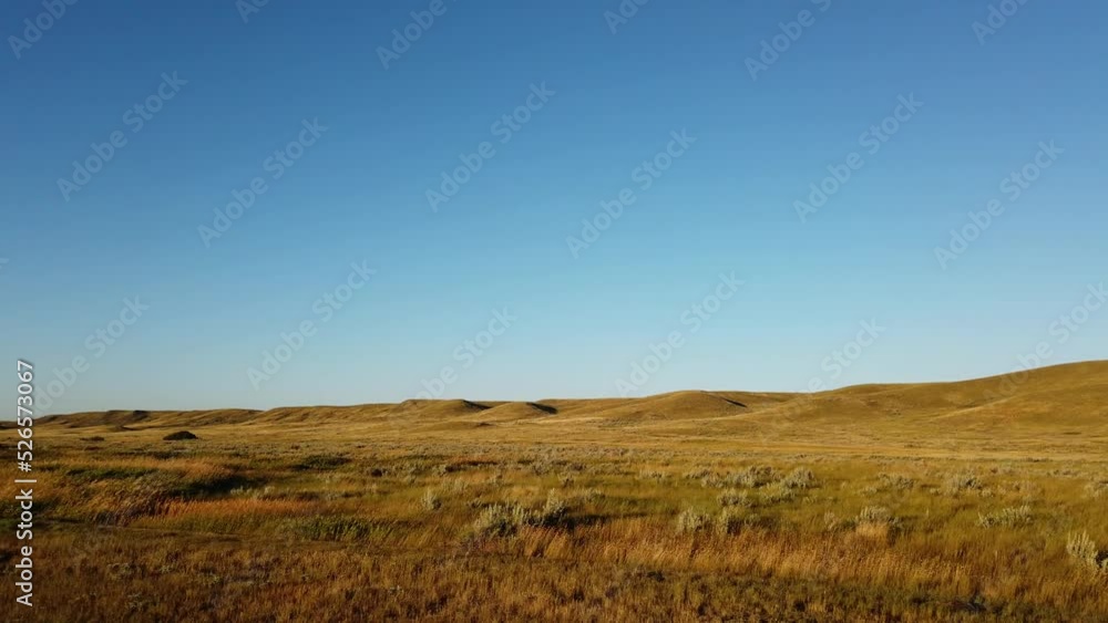 Canadian Prairies Canadian Prairies