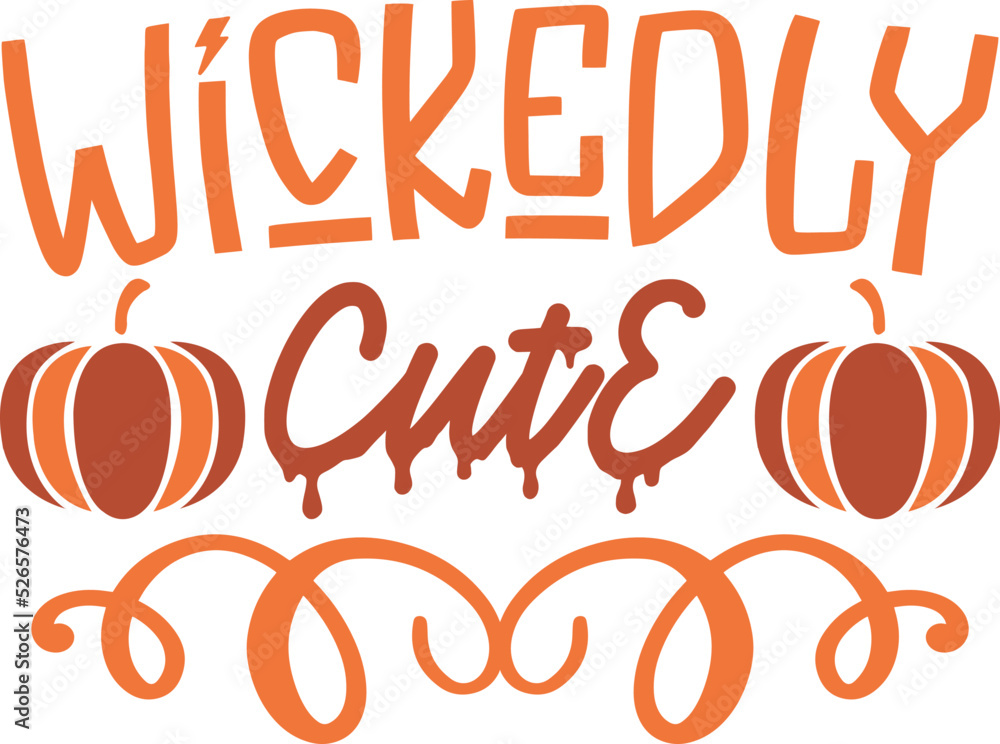 Happy Halloween Svg Cut File, Halloween Truck Svg, Fall Vintage Truck