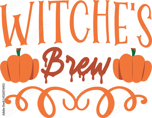 Happy Halloween Svg Cut File, Halloween Truck Svg, Fall Vintage Truck Svg, Fall Svg, Pumpkin Svg, Bat Svg, Halloween Svg, Instant Download, Spooky Season Png, Cute Ghost Png, Fall Png, Autumn Png, Hal