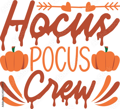 Happy Halloween Svg Cut File, Halloween Truck Svg, Fall Vintage Truck Svg, Fall Svg, Pumpkin Svg, Bat Svg, Halloween Svg, Instant Download, Spooky Season Png, Cute Ghost Png, Fall Png, Autumn Png, Hal