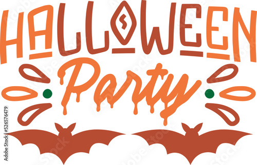 Happy Halloween Svg Cut File, Halloween Truck Svg, Fall Vintage Truck Svg, Fall Svg, Pumpkin Svg, Bat Svg, Halloween Svg, Instant Download, Spooky Season Png, Cute Ghost Png, Fall Png, Autumn Png, Hal