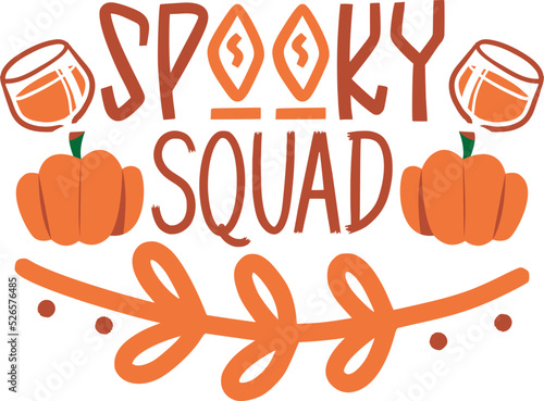 Happy Halloween Svg Cut File, Halloween Truck Svg, Fall Vintage Truck Svg, Fall Svg, Pumpkin Svg, Bat Svg, Halloween Svg, Instant Download, Spooky Season Png, Cute Ghost Png, Fall Png, Autumn Png, Hal