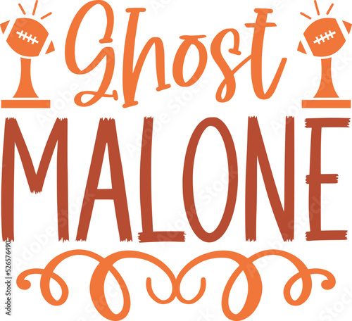 Happy Halloween Svg Cut File, Halloween Truck Svg, Fall Vintage Truck Svg, Fall Svg, Pumpkin Svg, Bat Svg, Halloween Svg, Instant Download, Spooky Season Png, Cute Ghost Png, Fall Png, Autumn Png, Hal