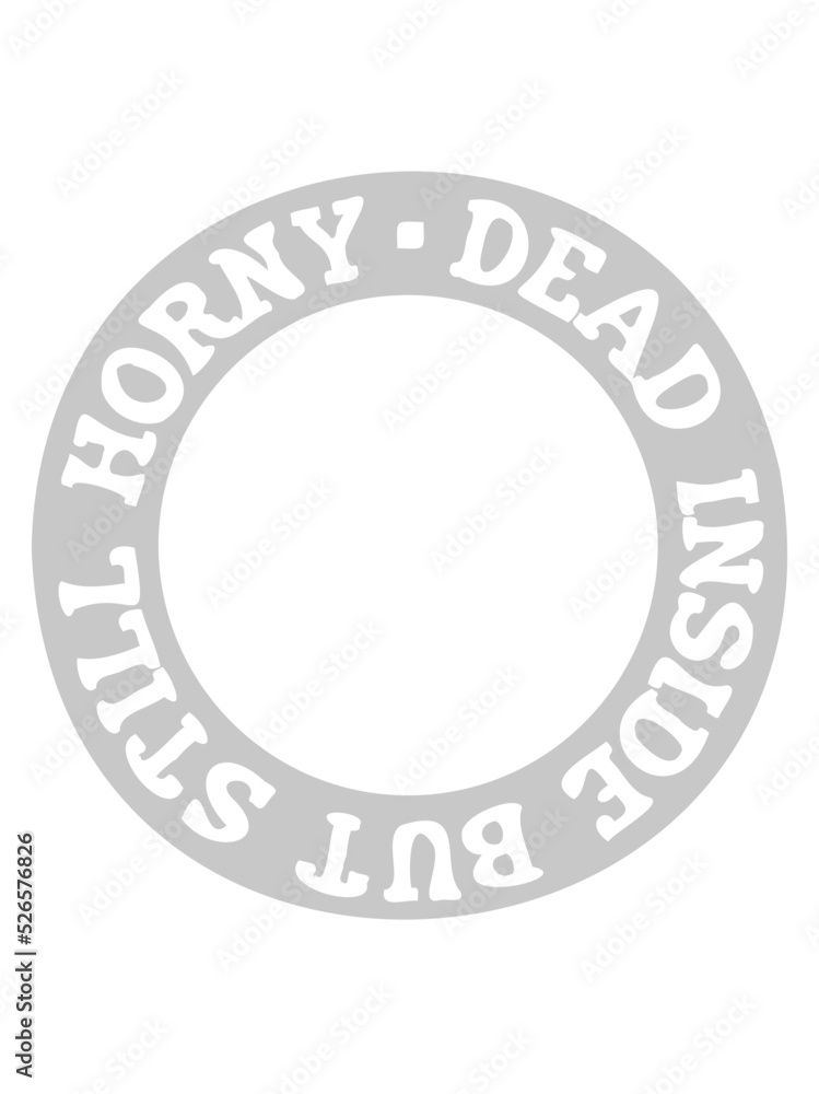 dead inside but horny dead inside but horny