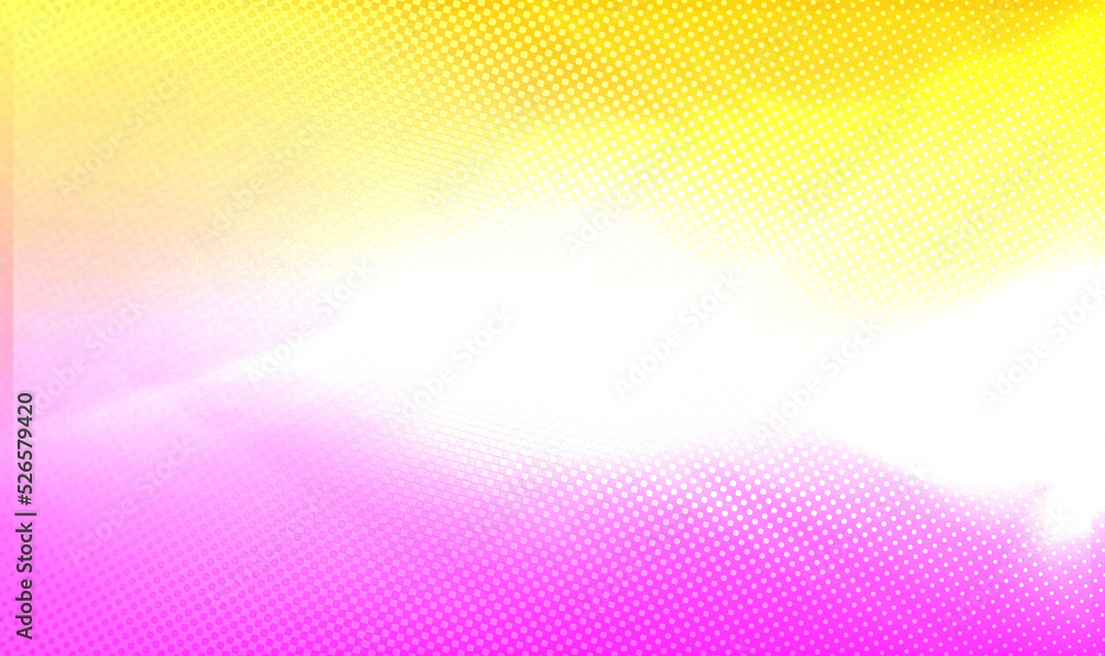 Colorful background template for your graphic design works Gentle classic texture. with copy space