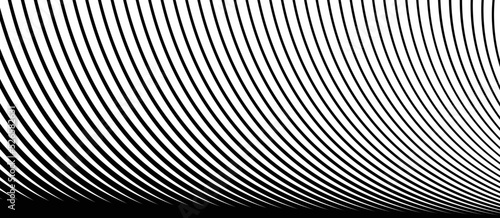 minimal lines abstract. seamless striped pattern. line abstract pattern background. line composition simple minimalistic design. striped background with stripes design