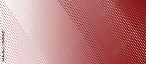 line composition simple minimalistic design. striped background with stripes design. background lines wave design. White gradient diagonal stripe line background