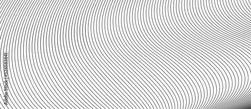 minimal lines abstract futuristic tech background. seamless striped pattern. Vector background. diagonal lines design. White texture, seamless striped pattern. Vector background