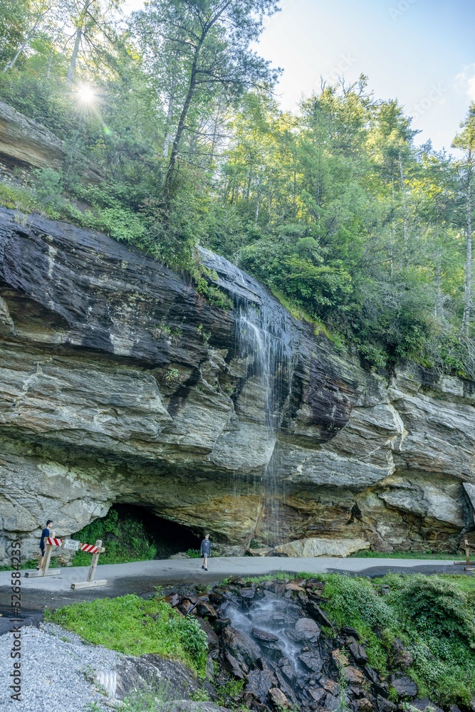 Obraz premium creative