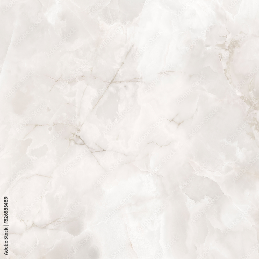 marble background with smooth transitions in beige tones marble background with smooth transitions in beige tones