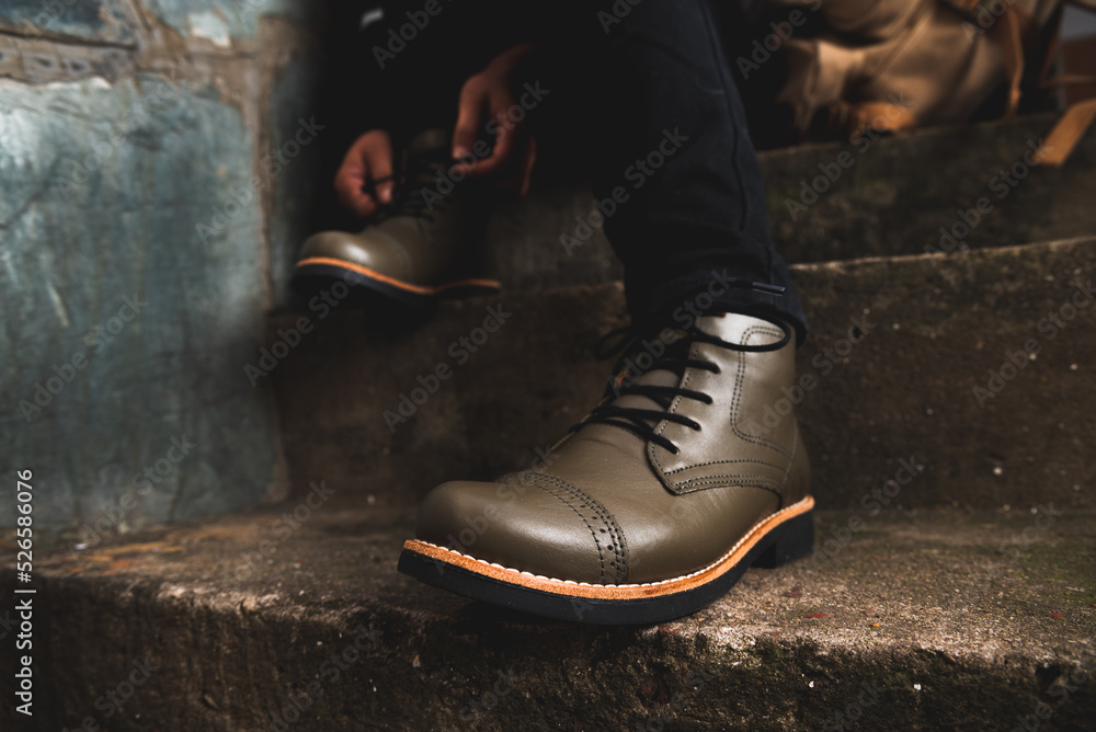 Zapatos con suela de goma mujer hot sale