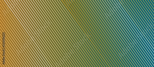 line abstract pattern background. striped background with stripes design. background lines wave design. gradient diagonal stripe line background