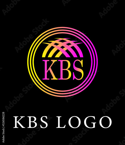Update 129+ kbs logo super hot