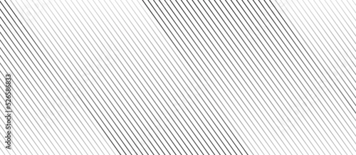 line abstract pattern background. line simple minimalistic design. Abstract monochrome stripe texture background. Minimal grey lines pattern background design