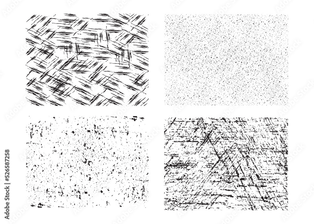 Obraz premium texture grunge wallpaper frame background