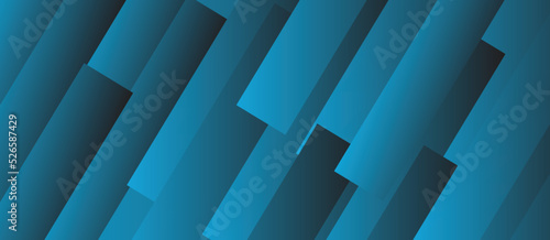 blue abstract background. blue dynamic abstract vector background with lines. abstract sky blue background. Rays and lines, symmetrical reflection