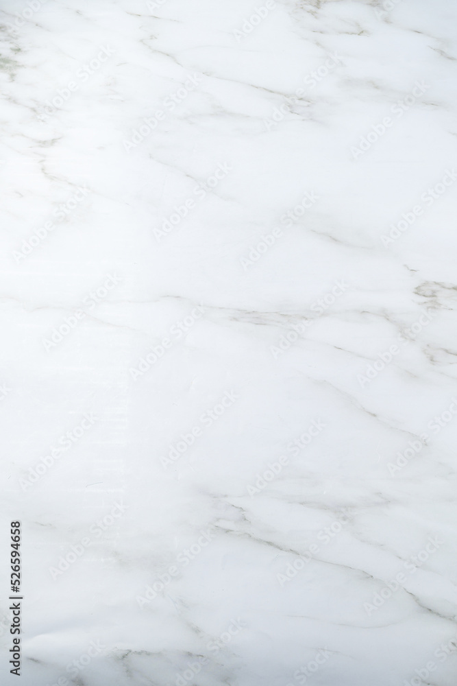 marble texture background vertically pattern