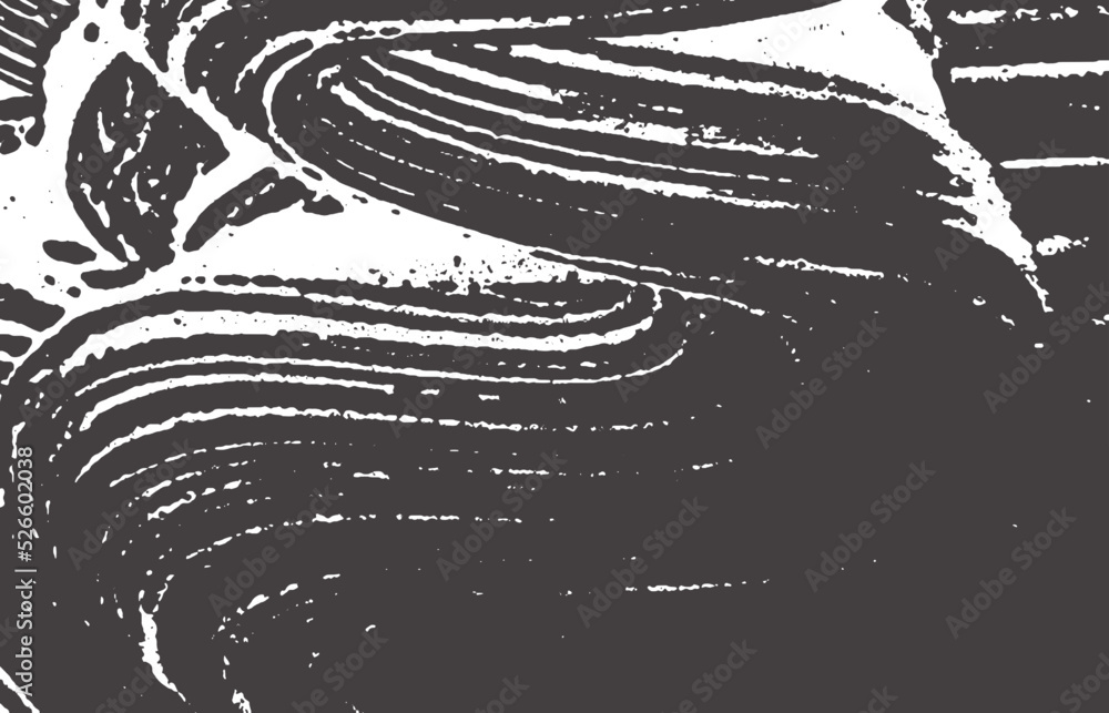 Grunge texture. Distress black grey rough trace. A Grunge texture. Distress black grey rough trace. A