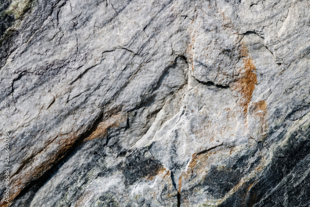 marble wall texture, natural stone background marble wall texture, natural stone background