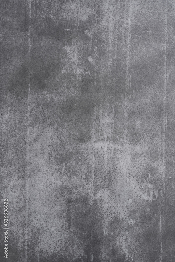 custom made wallpaper toronto digital Perfect concrete wall surface texture