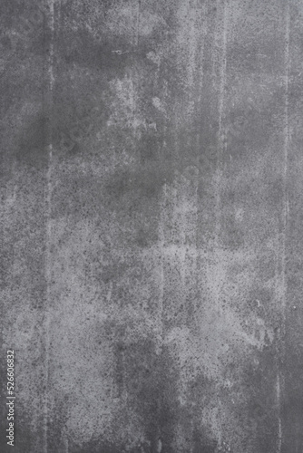 Wallpaper Mural  Perfect concrete wall surface texture Torontodigital.ca