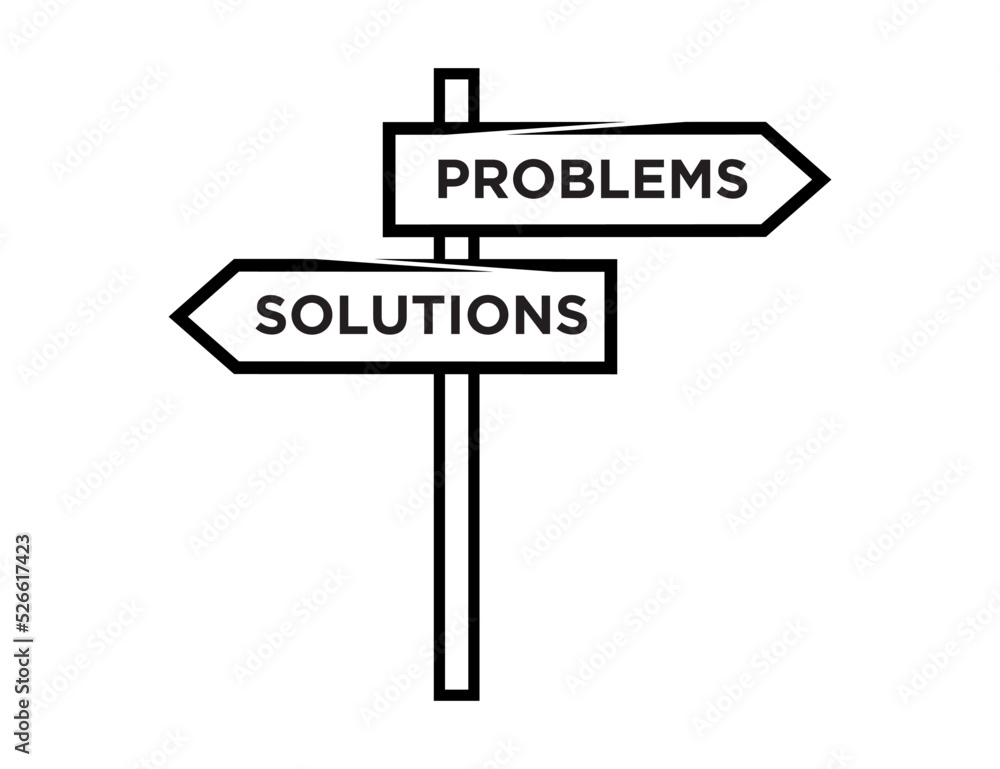 Arrow Sign options , winnere or losers , right way wrong way , problems and solutions Arrow Sign options , winnere or losers , right way wrong way , problems and solutions