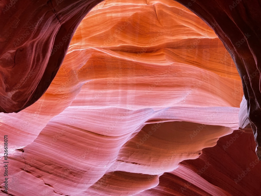 antelope canyon antelope canyon