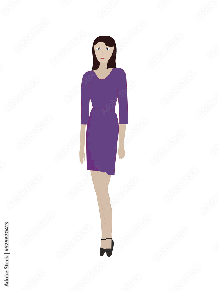portrait of a person standing _character1_png portrait of a person standing _character1_png
