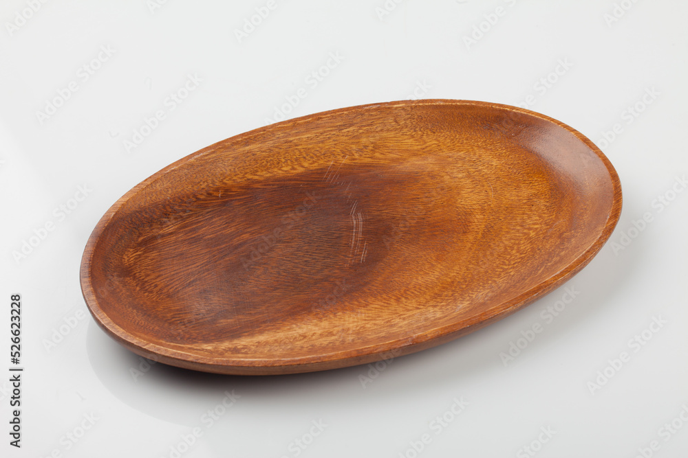 wood, wood, tools, wooden plates, plates, wooden bowls,나무 , 우드 ,도구 , 나무접시 ,접시 ,나무그릇, wood, wood, tools, wooden plates, plates, wooden bowls,나무 , 우드 ,도구 , 나무접시 ,접시 ,나무그릇,