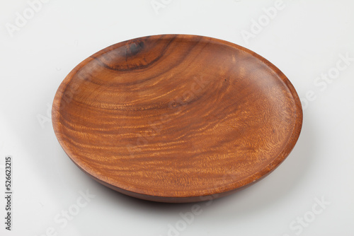 wood, wood, tools, wooden plates, plates, wooden bowls,나무 , 우드 ,도구 , 나무접시 ,접시 ,나무그릇,