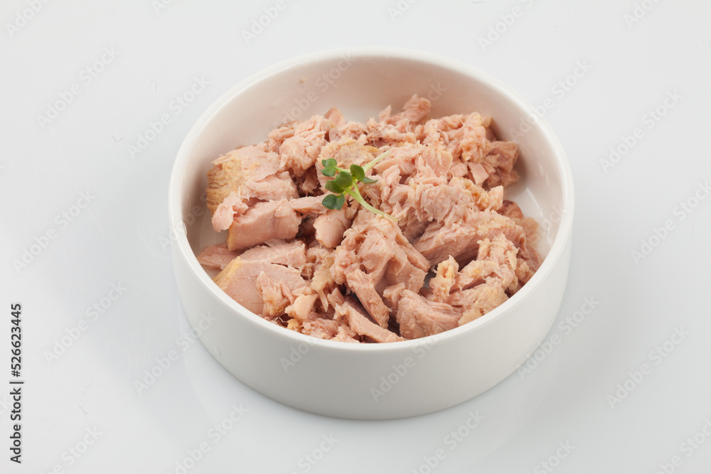 tuna, canned food, salnae, fish, tuna can, fish,참치, 통조림, 음식, 샐내, 생선, 참치캔 ,생선 , tuna, canned food, salnae, fish, tuna can, fish,참치, 통조림, 음식, 샐내, 생선, 참치캔 ,생선 ,