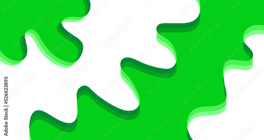 Obraz premium 3d puzzle piece