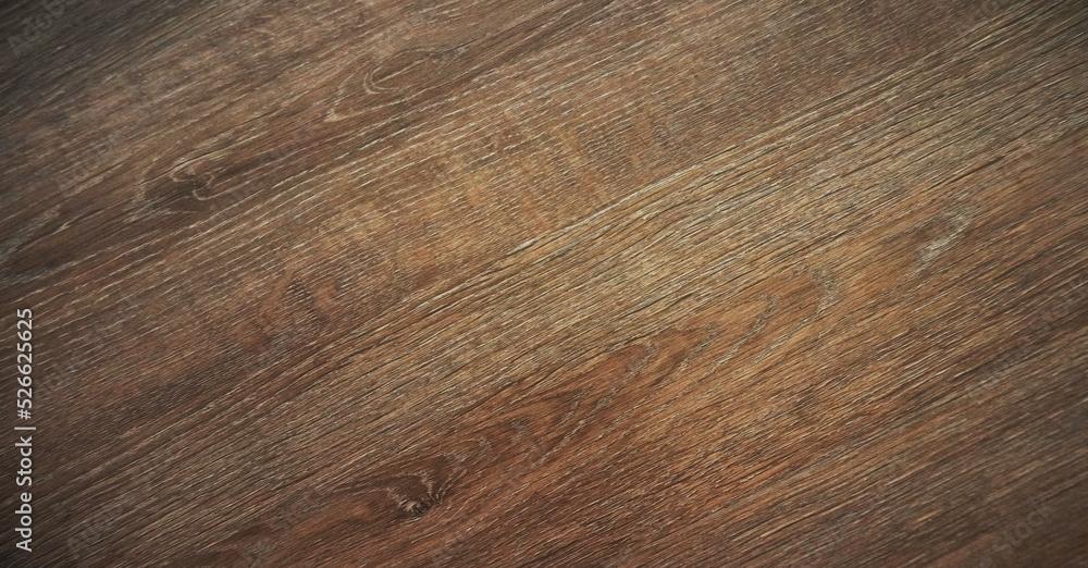 Empty wooden. Abstract wood texture background. Empty wooden. Abstract wood texture background.