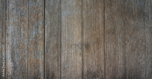 Wallpaper Mural Empty wooden. Abstract wood texture background. Torontodigital.ca