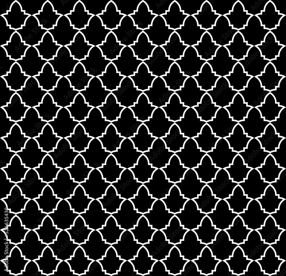 metal grid background metal grid background